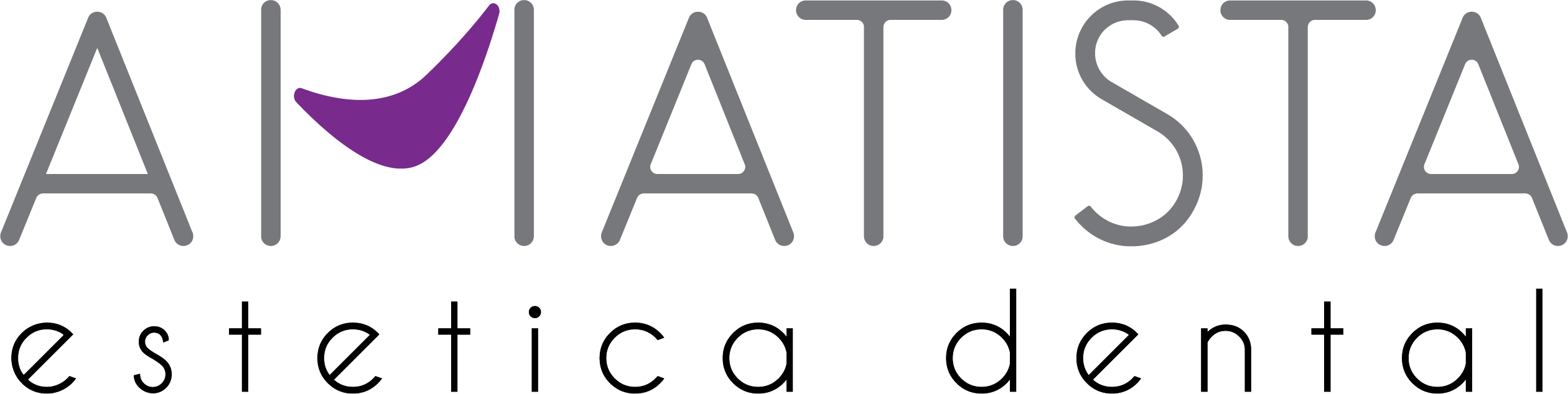 Amatista